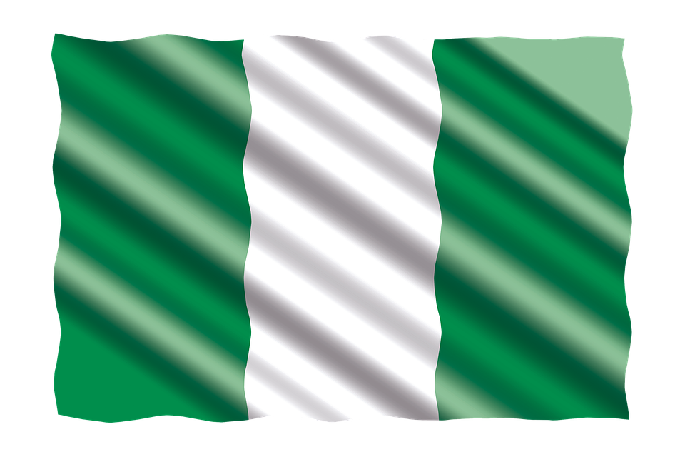 Independence Day Celebration – October 1st