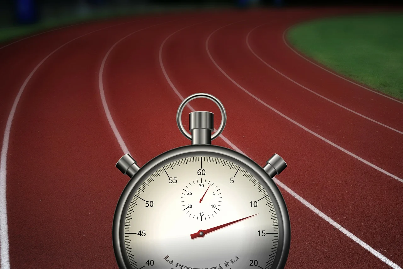 . Inter-House Sports – March 18th